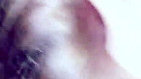 justcallmekarma moans suck this cock deep then swallow every drop