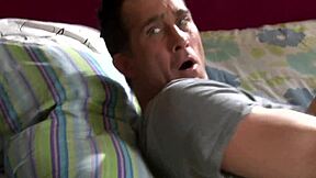 dahlia sky's teen ass pounded hard bent over doggystyle deepthroat small tits 🍑💦😈