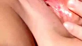 mmm chubby bbw stroking fat cock on whatsapp 😍💦