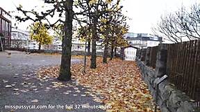 Stockholm holiday yacht party: ever seen swedish lesbians gape pussies with glowsticks?