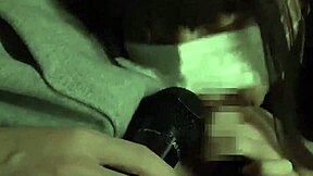 whoa first remote vibe date got me soaking wet interrupting everything!!