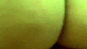 anna maria twerks her mature dominican latina ass caribbean style