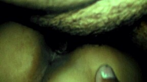 follando con mi mujer peruvian style, you jealous yet?