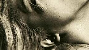 how good you suck me baby love my moans from jalisco mexico