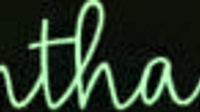 Super hot stepdaughter's pussy drenched in three taboo cumshots!