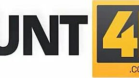 i grabbed cash watching stranger drill my pierced gf outdoors