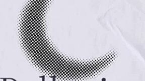 My sister's cute skinny friend came to study but i made her squirt on my cock before sis arrived