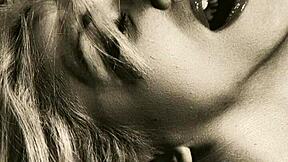 how good you suck me baby love my moans from jalisco mexico