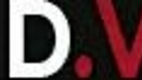 Nozomi Koizumi's blowjob builds to massive facial cumshot