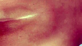 Latina Super Prostitute with 80kg Massive Ass Gets Doggystyle Fucked Hard