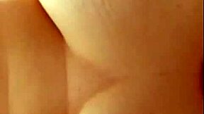 mmm chubby bbw stroking fat cock on whatsapp 😍💦