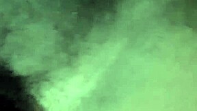 Que Cogida Brutal De Mi Vieja's Juicy Ass And Pussy!