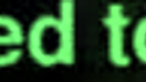 follando con mi mujer peruvian style, you jealous yet?