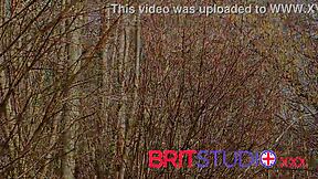 i'm just a teen taking a quick piss on the toilet right now