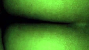 follando con mi mujer peruvian style, you jealous yet?