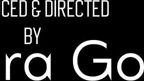 hey babe, that student quickie ends with creampie deep in her tight pussy... hot right?