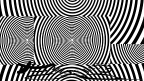 Tiny dude devoured by giantess Jane Judge's massive feet in kitchen