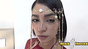 19yo tight pussy teen next door gets monster cock anal rough quickie