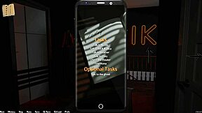 bold dik game route 236 pushes chick into intense hardcore play through levels