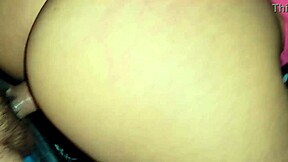 dame duro perrito para ver esas nalgas grandes rebotando en mi verga