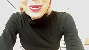 haha you're just a pathetic micro penis loser