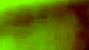 i get creampie cleanup after road head rimjob in sex shop cuckold