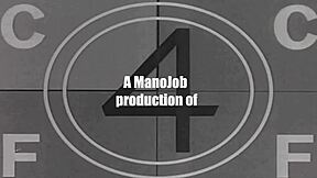 i hate homework but niki snows huge natural tits and i crave that monster cock instead