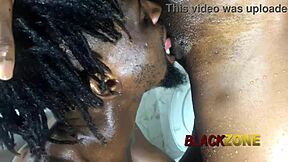 hey stepson wanna feel mommy's wet pussy in this bathroom tease?