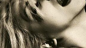 how good you suck me baby love my moans from jalisco mexico