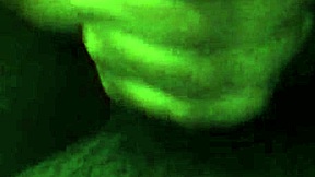 White Girl Sucks Ethnic Indian Cock Deep Takes Cum in Mouth Swallowing Oral Action