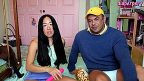 capcon 2023 backstage recap and my reasons for skipping the party