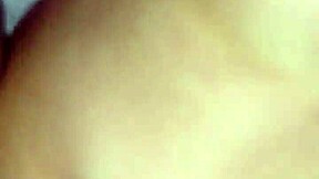 Dude this Pinay scandal ends with the creamiest creampie ever