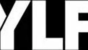 Realizing step-nana's wild woman ways in the sack trailer