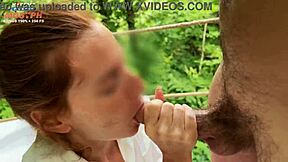 I called the hot receptionist to bathe then suck my throbbing cock deep in the hotel room!