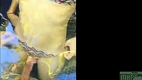 casada mexicana milf rides big cock cuckold husband watches hotel anniversary chapala