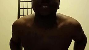 doing spider crab exercises before restricted cum on ass roleplay 1