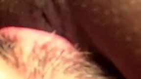 flowerandlouis morning muff dive comedy licks turn passionate pussy fun!