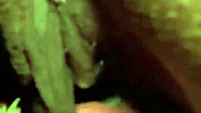 flowerandlouis morning muff dive comedy licks turn passionate pussy fun!