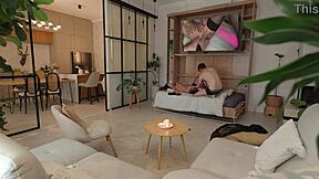 yo angelica heart's tempting milf pussy ride changes everything dude