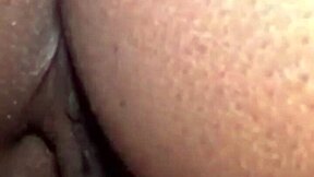 flowerandlouis morning muff dive comedy licks turn passionate pussy fun!