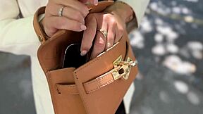 yo angelica heart's tempting milf pussy ride changes everything dude