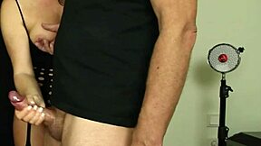 i explode mega cumshot step-sister gulps it all