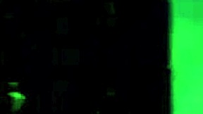 Hot Morena Assfucked With Hubby's Okay!