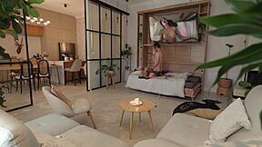 yo angelica heart's tempting milf pussy ride changes everything dude