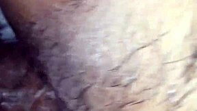 Dude this Pinay scandal ends with the creamiest creampie ever