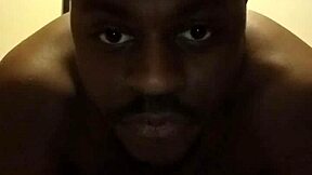 doing spider crab exercises before restricted cum on ass roleplay 1