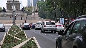 Pornovatas Michelle Aldrete's Semi-Sado Party with Big Ass Tits in Mexico Casting