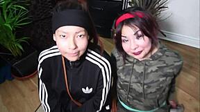 native american indian cheerleaders swallowing bbc creampies, ever seen navajo cree milfs doggystyle?!