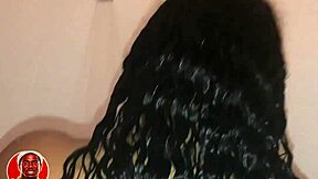 thelastrealtop pounds thick ebony kashmebankz pussy