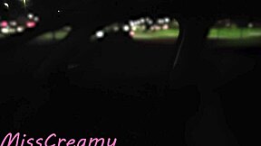 yo, check this dogging french teacher sucking stranger cocks for hubby's cuckold thrill - misscreamy